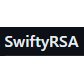 SwiftyRSA