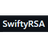 SwiftyRSA