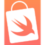 SwiftyStoreKit