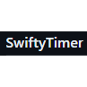 SwiftyTimer