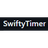 SwiftyTimer