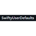 SwiftyUserDefaults