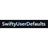 SwiftyUserDefaults
