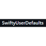 SwiftyUserDefaults