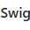 Swig