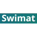 Swimat