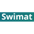 Swimat