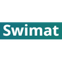 Swimat