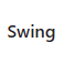Swing