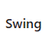 Swing