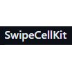 SwipeCellKit