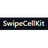 SwipeCellKit