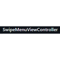 SwipeMenuViewController