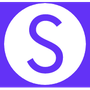 Swiper