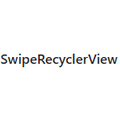 SwipeRecyclerView