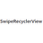 SwipeRecyclerView