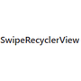 SwipeRecyclerView