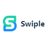 Swiple