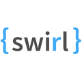 swirl