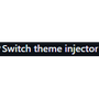 Switch theme injector