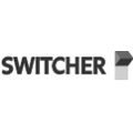 Switcher