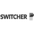 Switcher