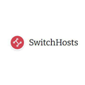 SwitchHosts