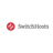 SwitchHosts
