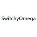 SwitchyOmega