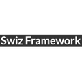 Swiz Framework
