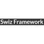 Swiz Framework