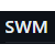 SWM