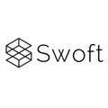 Swoft