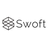 Swoft