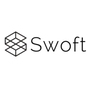Swoft