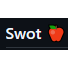 swot