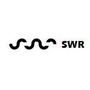 SWR