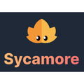 Sycamore