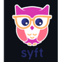 syft