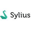 Sylius