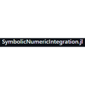 SymbolicNumericIntegration.jl