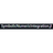 SymbolicNumericIntegration.jl