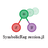 SymbolicRegression.jl