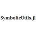 SymbolicUtils.jl