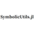 SymbolicUtils.jl