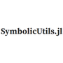SymbolicUtils.jl
