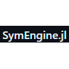 SymEngine.jl