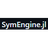 SymEngine.jl