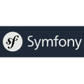 Symfony Config