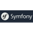 Symfony Config